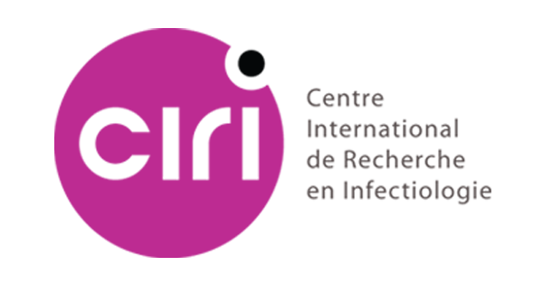 CIRI-logo