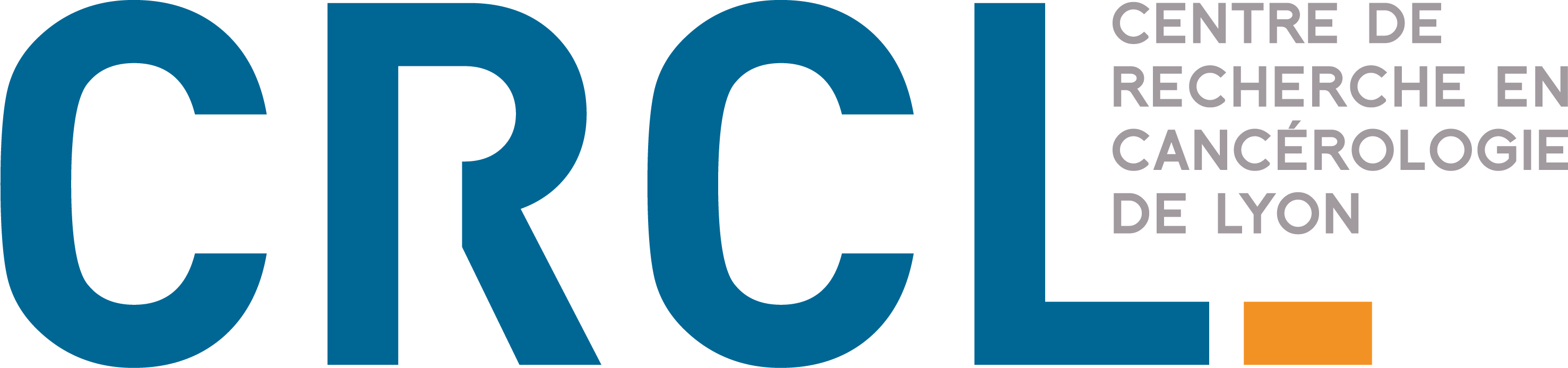Logo_CRCL_FR_CMJN