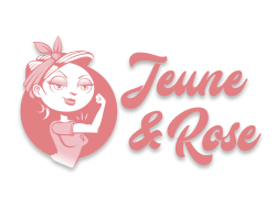 Jeune & Rose