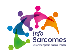 Info sarcomes