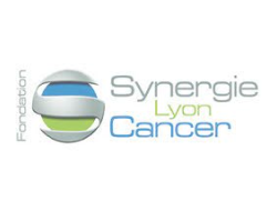 Synergie Lyon Cancer